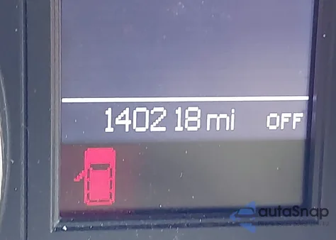 2013 Chrysler Town & Country Touring from USA, damaged, VIN 2C4RC1BG6DR691299